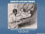 28.02.359. Adolfo Lozano Sidro.