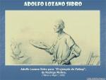 28.02.364. Adolfo Lozano Sidro.