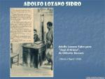 28.02.368. Adolfo Lozano Sidro.