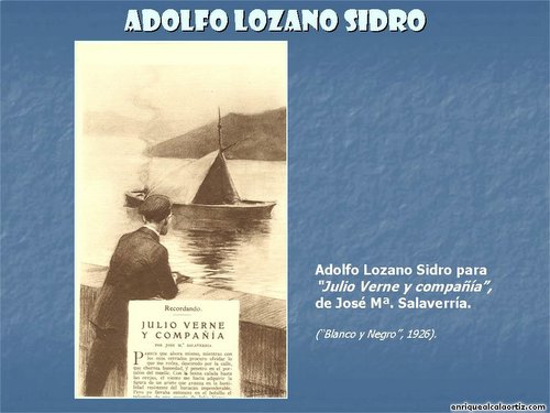 28.02.369. Adolfo Lozano Sidro.