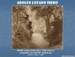 28.02.370. Adolfo Lozano Sidro.