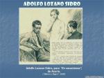 28.02.377. Adolfo Lozano Sidro.