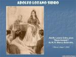 28.02.378. Adolfo Lozano Sidro.