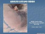 28.02.379. Adolfo Lozano Sidro.