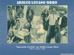 28.02.383. Adolfo Lozano Sidro.