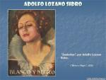 28.02.386. Adolfo Lozano Sidro.