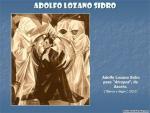 28.02.388. Adolfo Lozano Sidro.