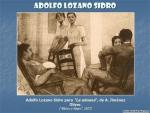 28.02.390. Adolfo Lozano Sidro.