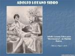 28.02.393. Adolfo Lozano Sidro.