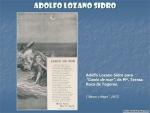 28.02.397. Adolfo Lozano Sidro.