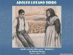 28.02.403. Adolfo Lozano Sidro.