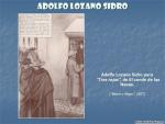 28.02.408. Adolfo Lozano Sidro.