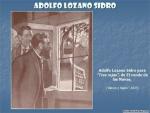 28.02.409. Adolfo Lozano Sidro.