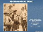 28.02.413. Adolfo Lozano Sidro.