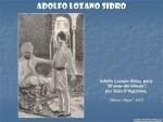 28.02.416. Adolfo Lozano Sidro.