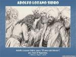 28.02.425. Adolfo Lozano Sidro.