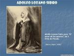 28.02.434. Adolfo Lozano Sidro.