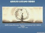 28.02.435. Adolfo Lozano Sidro.