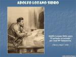 28.02.444. Adolfo Lozano Sidro.