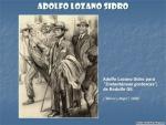 28.02.446. Adolfo Lozano Sidro.