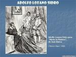 28.02.448. Adolfo Lozano Sidro.