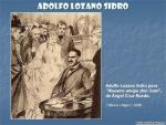 28.02.449. Adolfo Lozano Sidro.