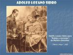 28.02.452. Adolfo Lozano Sidro.