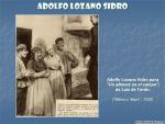 28.02.456. Adolfo Lozano Sidro.