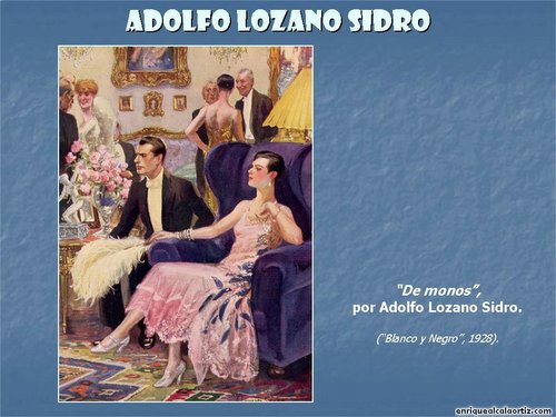 28.02.457. Adolfo Lozano Sidro.