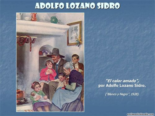 28.02.459. Adolfo Lozano Sidro.