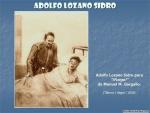 28.02.469. Adolfo Lozano Sidro.