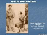 28.02.471. Adolfo Lozano Sidro.