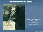 28.02.473. Adolfo Lozano Sidro.