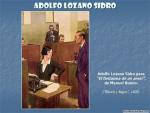 28.02.474. Adolfo Lozano Sidro.