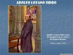 28.02.475. Adolfo Lozano Sidro.