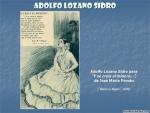 28.02.482. Adolfo Lozano Sidro..