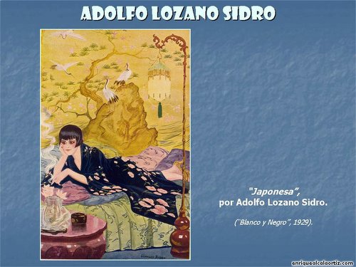 28.02.484. Adolfo Lozano Sidro.