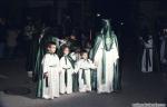 30.07.09. Columna. Semana Santa, 1997. Priego. Foto, Arroyo Luna..jpg
