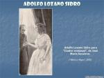 28.02.487. Adolfo Lozano Sidro.