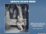28.02.489. Adolfo Lozano Sidro.