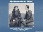 28.02.490. Adolfo Lozano Sidro.