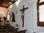 11.20.02.12. Iglesia del Carmen. Zagrilla Alta. Priego de Córdoba.