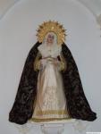 11.20.02.26. Iglesia del Carmen. Zagrilla Alta. Priego de Córdoba.