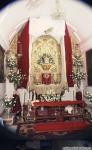 30.07.40. Columna. Semana Santa, 1997. Priego. Foto, Arroyo Luna.