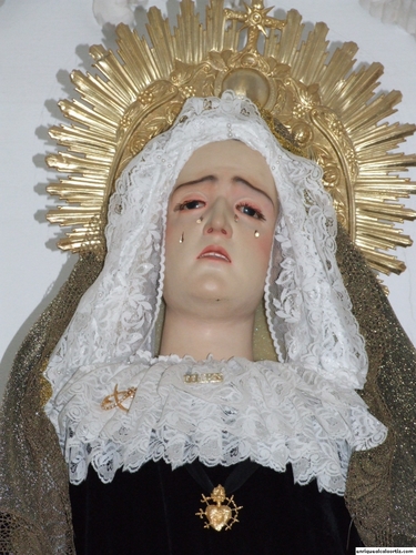 11.03.02.26. Iglesia del Carmen. Esparragal. (Priego de Córdoba).