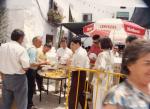 30.12.01.08. Caridad. Mayo, 1995. Priego. Foto, Arroyo Luna.
