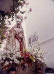 30.12.01.12. Caridad. Mayo, 1995. Priego. Foto, Arroyo Luna.