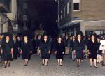 30.12.02.02. Columna. Fiestas de Mayo, 1992. Priego. Foto, Arroyo Luna.