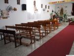11.04.02.22. Iglesia Ntra. Sra. del Carmen. Las Lagunillas. (Priego).