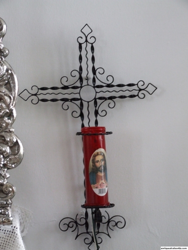 11.04.02.35. Iglesia Ntra. Sra. del Carmen. Las Lagunillas. (Priego).